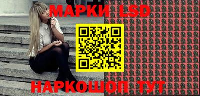 дмт Камышлов