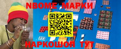 MDMA Premium VHQ Канаш
