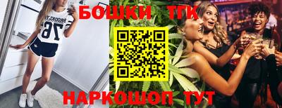 дмт Камышлов