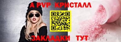 дмт Камышлов