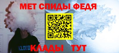 кокаин колумбия Кандалакша